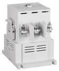 Contactor 3 poli, CUBICO Grand, 132kW, 265A, 2ND+2NÎ, 230Vca