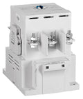 Contactor 3 poli, CUBICO Grand, 132kW, 265A, 2ND+2NÎ, 230Vca
