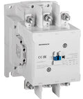 Contactor 3 poli, CUBICO Grand, 132kW, 265A, 2ND+2NÎ, 230Vca