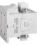 Contactor 3 poli, CUBICO Grand, 160kW, 300A, 2ND+2NÎ, 230Vca