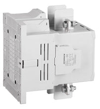 Contactor 3 poli, CUBICO Grand, 160kW, 300A, 2ND+2NÎ, 230Vca