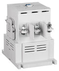 Contactor 3 poli, CUBICO Grand, 160kW, 300A, 2ND+2NÎ, 230Vca