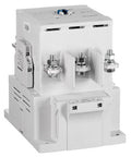 Contactor 3 poli, CUBICO Grand, 160kW, 300A, 2ND+2NÎ, 230Vca