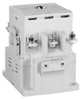 Contactor 3 poli, CUBICO Grand, 200kW, 400A, 2ND+2NÎ, 230Vca