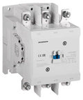 Contactor 3 poli, CUBICO Grand, 200kW, 400A, 2ND+2NÎ, 230Vca