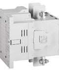 Contactor 3 poli, CUBICO Grand, 250kW, 500A, 2ND+2NÎ, 230Vca