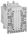 Contactor 3 poli, CUBICO Grand, 250kW, 500A, 2ND+2NÎ, 230Vca