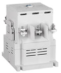 Contactor 3 poli, CUBICO Grand, 250kW, 500A, 2ND+2NÎ, 230Vca