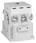 Contactor 3 poli, CUBICO Grand, 250kW, 500A, 2ND+2NÎ, 230Vca