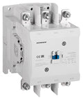 Contactor 3 poli, CUBICO Grand, 250kW, 500A, 2ND+2NÎ, 230Vca
