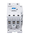 Contactor 3 poli, CUBICO High, 18,5kW, 40A, 1ND+1NÎ, 24Vc.a.