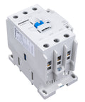 Contactor 3 poli, CUBICO High, 18,5kW, 40A, 1ND+1NÎ, 24Vc.a.