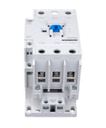 Contactor 3 poli, CUBICO High, 18,5kW, 40A, 1ND+1NÎ, 24Vc.a.