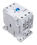 Contactor 3 poli, CUBICO High, 18,5kW, 40A, 1ND+1NÎ, 24Vc.a.