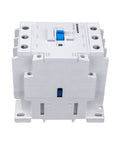 Contactor 3 poli, CUBICO High, 18,5kW, 40A, 1ND+1NÎ, 24Vc.a.