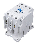 Contactor 3 poli, CUBICO High, 18,5kW, 40A, 1ND+1NÎ, 24Vc.a.