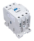 Contactor 3 poli, CUBICO High, 22kW, 50A, 1ND+1NÎ, 24Vc.a.
