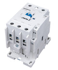 Contactor 3 poli, CUBICO High, 22kW, 50A, 1ND+1NÎ, 24Vc.a.