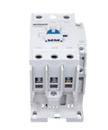 Contactor 3 poli, CUBICO High, 30kW, 65A, 1ND+1NÎ, 230Vc.a.