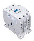 Contactor 3 poli, CUBICO High, 30kW, 65A, 1ND+1NÎ, 24Vc.a.