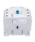 Contactor 3 poli, CUBICO High, 30kW, 65A, 1ND+1NÎ, 24Vc.a.