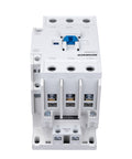 Contactor 3 poli, CUBICO High, 30kW, 65A, 1ND+1NÎ, 230Vc.a.