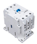 Contactor 3 poli, CUBICO High, 30kW, 65A, 1ND+1NÎ, 24Vc.a.