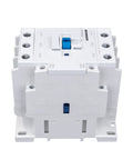 Contactor 3 poli, CUBICO High, 30kW, 65A, 1ND+1NÎ, 24Vc.a.