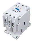 Contactor 3 poli, CUBICO High, 30kW, 65A, 1ND+1NÎ, 230Vc.a.