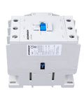 Contactor 3 poli, CUBICO High, 45kW, 100A, 1ND+1NÎ, 24Vc.a.
