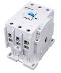 Contactor 3 poli, CUBICO High, 45kW, 100A, 1ND+1NÎ, 24Vc.a.