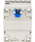 Contactor 3 poli, CUBICO Mini, 2,2kW, 6A, 1NÎ,24Vc.c.