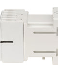 Contactor 3 poli, CUBICO Mini, 2,2kW, 6A, 1NÎ,24Vc.c.