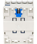 Contactor 3 poli, CUBICO Mini, 4kW, 9A, 1NÎ, 24Vc.a.