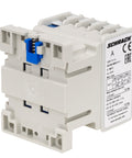 Contactor 3 poli, CUBICO Mini, 4kW, 9A, 1NÎ, 230Vc.a.