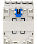 Contactor 3 poli, CUBICO Mini, 4kW, 9A, 1NÎ, 24Vc.c.