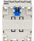 Contactor 3 poli, CUBICO Mini, 5,5kW, 12A, 1ND,230Vc.a.