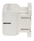 Contactor 3 poli, CUBICO Mini, 5,5kW, 12A, 1ND,230Vc.a.
