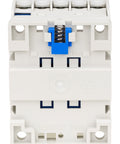 Contactor 3 poli, CUBICO Mini, 5,5kW, 12A, 1NÎ,24Vc.a.