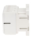 Contactor 3 poli, CUBICO Mini, 5,5kW, 12A, 1NÎ,24Vc.a.