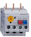 Releu termic CUBICO Clasic, 0.28A - 0.40A