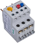 Releu termic CUBICO Clasic, 0.35A - 0.50A