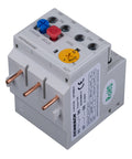 Releu termic CUBICO Clasic, 0.35A - 0.50A