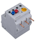 Releu termic CUBICO Clasic, 0.35A - 0.50A