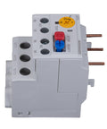 Releu termic CUBICO Clasic, 0.35A - 0.50A