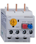 Releu termic CUBICO Clasic, 0.45A - 0.63A