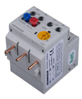 Releu termic CUBICO Clasic, 0.45A - 0.63A