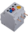 Releu termic CUBICO Clasic, 0.45A - 0.63A