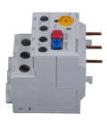 Releu termic CUBICO Clasic, 0.45A - 0.63A