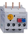 Releu termic CUBICO Clasic, 0.55A - 0.80A